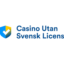 Casino utan svensk licens låg insättning - Vad du behöver veta