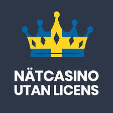 Casino utan svensk licens låg insättning - Vad du behöver veta