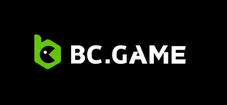 Exploring BC.Game The Ultimate Crypto Casino Experience
