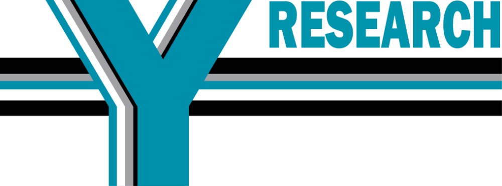 Y Research