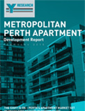 Metropolitan Perth Apartment Market Report