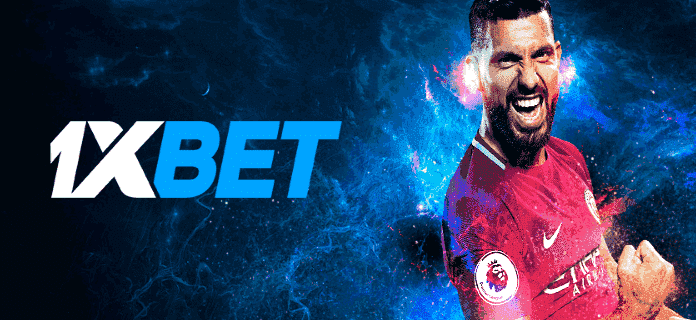 1xBet Korea Download APP — Complete Guide to Installation, Features and Safety 2
