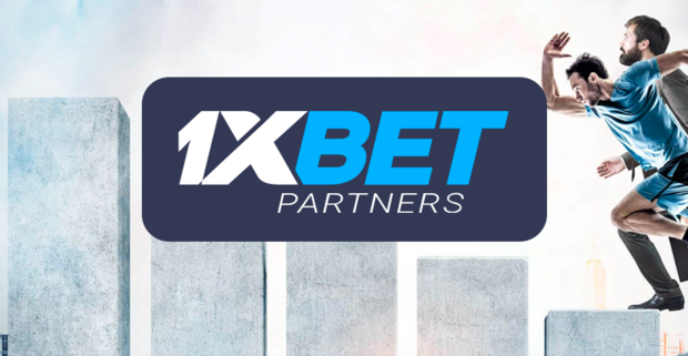 How to Choose a Reliable betting site Practical Guide for Smart Gamblers