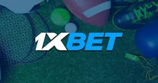 How to Choose a Reliable betting site Practical Guide for Smart Gamblers