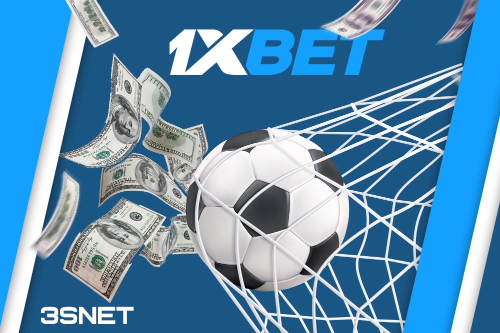 1xBet Login Your Guide to Seamless Access