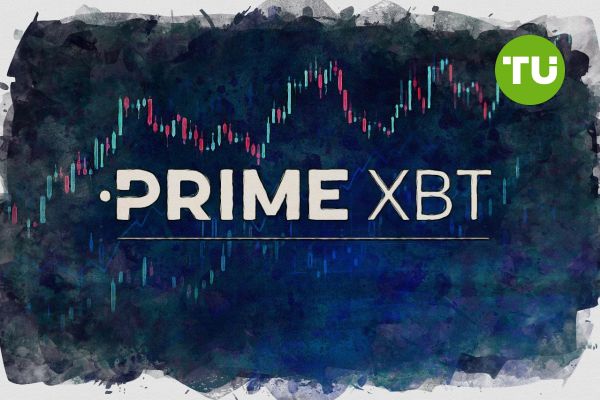 Exploring the PrimeXBT Trading Platform in Argentina 1465452782 Exploring the PrimeXBT Trading Platform in Argentina 1465452782