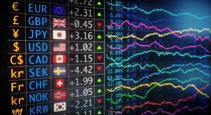 Beginner's Guide to Forex Trading Tips and Strategies 1867152032