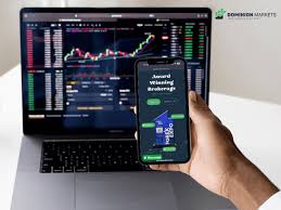 Best Forex Trading Platforms of 2023