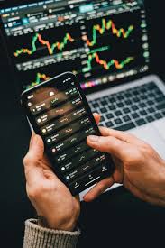 Best Indicators for Forex Trading Success