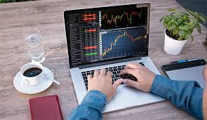 Best Indicators for Forex Trading Success