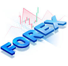 Choosing the Right Forex Trading Programs for Your Success