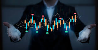 Comprehensive Guide to Forex Trading Platforms 1857627297