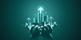 Comprehensive Guide to Forex Trading Platforms 1857627297