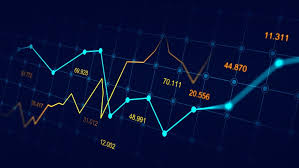 Effective Forex Trading Strategies for Small Investors 1682323188