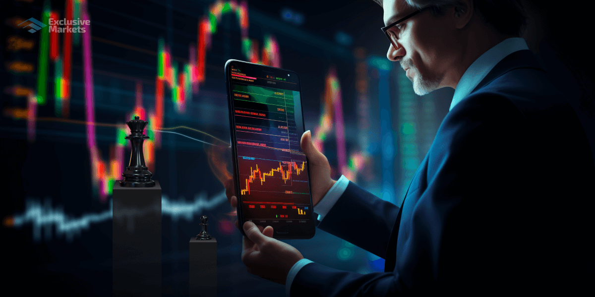 Effective Forex Trading Strategies for Small Investors 1682323188