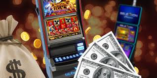 Explore the Thrills of FatPirate Casino & Sportsbook -2106346921