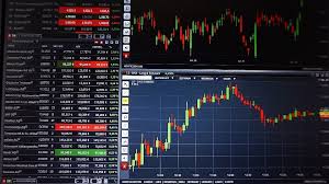 Exploring Copy Trading Forex Brokers Your Guide to Success Exploring Copy Trading Forex Brokers Your Guide to Success