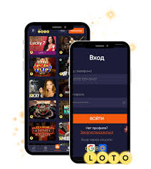 Лото Как Игра Превращает Судьбу