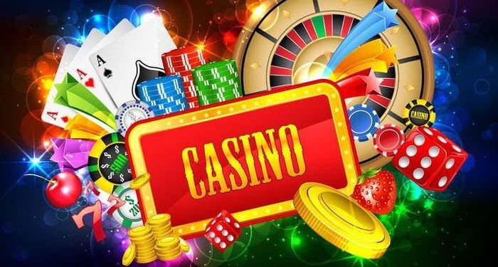 Prestige Spin Casino A Comprehensive Review of Its Features and Offerings Prestige Spin Casino A Comprehensive Review of Its Features and Offerings