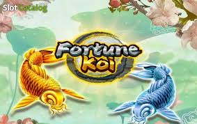 KoiFortune Casino – Odkryj Świat Ekscytujących Gier! KoiFortune Casino – Odkryj Świat Ekscytujących Gier!