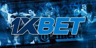 1xBet Online France Your Premier Betting Platform
