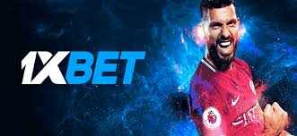 1xBet Online France Your Premier Betting Platform