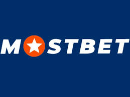 Download the Mostbet APK for Enhanced Betting Experience Download the Mostbet APK for Enhanced Betting Experience