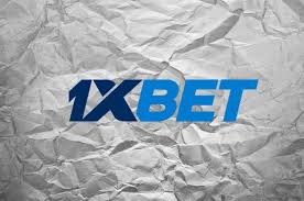 How to Download 1xbet App for iOS A Complete Guide 1955483674
