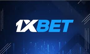 How to Download 1xbet App for iOS A Complete Guide 1955483674