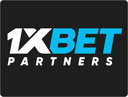 How to Successfully Login to 1xBet in Malaysia