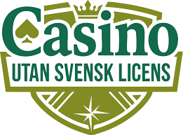 Casino med 5 Euro Insättning Utan Krångel 1145078472
