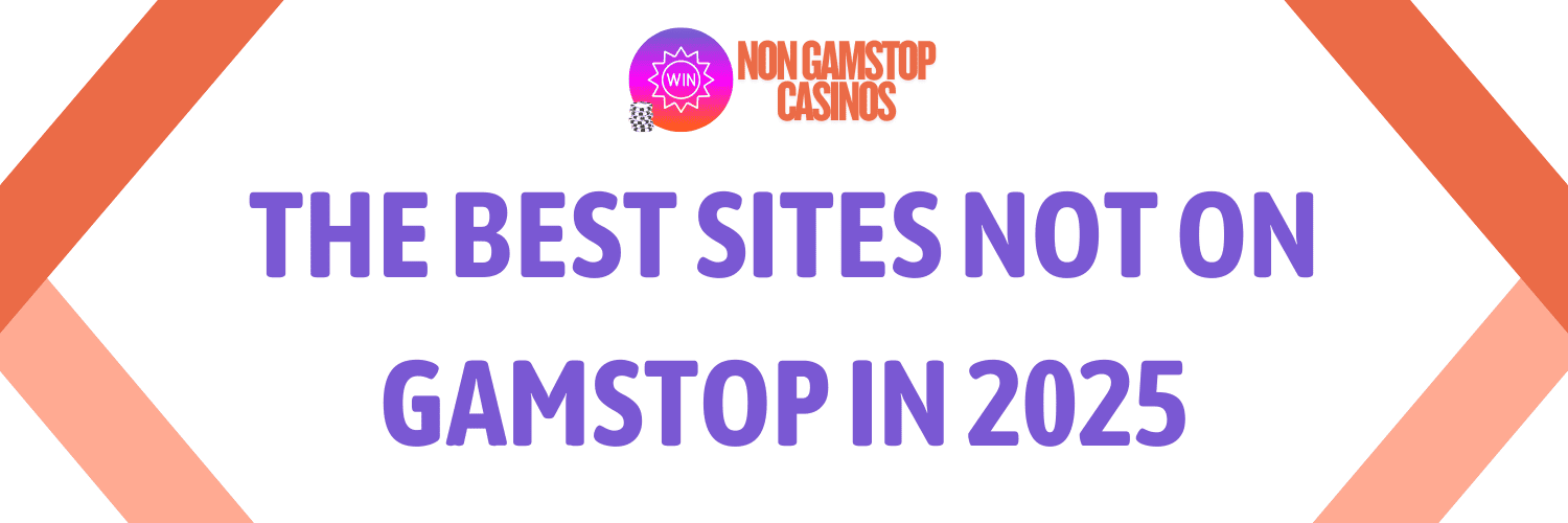 Exploring Casinos Not Signed Up to GamStop 460635847