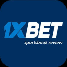 1xBet 카메룬 온라인 베팅 최고의 도박 경험 -713407668