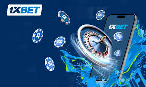1xBet Korea Online Casino A Gateway to Exhilarating Gaming Experiences 1xBet Korea Online Casino A Gateway to Exhilarating Gaming Experiences