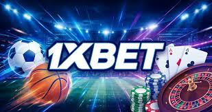 1xBet Korea Online Casino Your Ultimate Gaming Destination -846343996 1xBet Korea Online Casino Your Ultimate Gaming Destination -846343996
