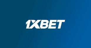 1xBet Malaysia Betting Your Ultimate Guide to Online Gambling -789876043