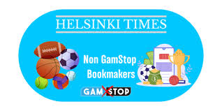 Apple Pay Bookmakers Not on GamStop A Comprehensive Guide -1021575402