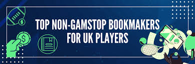 Apple Pay Bookmakers Not on GamStop A Comprehensive Guide -1021575402