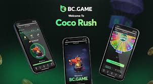 BC.Game Registration Your Gateway to Online Gaming 1716964972 BC.Game Registration Your Gateway to Online Gaming 1716964972