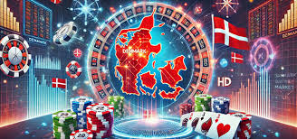 Bedste Casino i Danmark Find Dit Perfekte Sted at Spille Bedste Casino i Danmark Find Dit Perfekte Sted at Spille