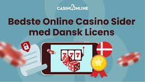 Bedste Danske Live Casino Oplev Den Ultimative Spiloplevelse -476696980