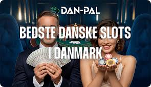 Bedste Danske Live Casino Oplev Den Ultimative Spiloplevelse -476696980