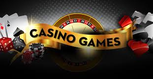 Bedste Live Casino - Oplev de Mest Spændende Spil Online
