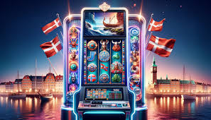 Bedste Live Casino - Oplev de Mest Spændende Spil Online
