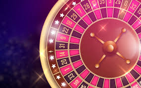 Bedste Online Roulette Casino En Guide til Top Casinoer