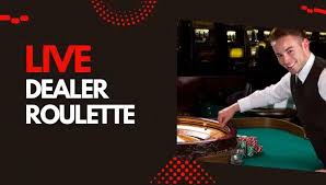Bedste Online Roulette Casino En Guide til Top Casinoer