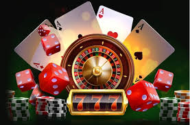 Bedste Online Roulette Casino Find Din Vinderstrategi