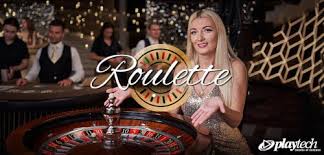 Bedste Online Roulette Casinoer - Spil og Vind Stort
