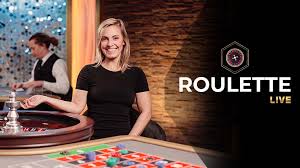 Bedste Roulette Casino Din Guide til At Vinde