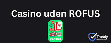 Bedste Udenlandske Casinoer Guide til Online Spil Bedste Udenlandske Casinoer Guide til Online Spil